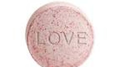 Sexo Sentido El Chicle del Amor