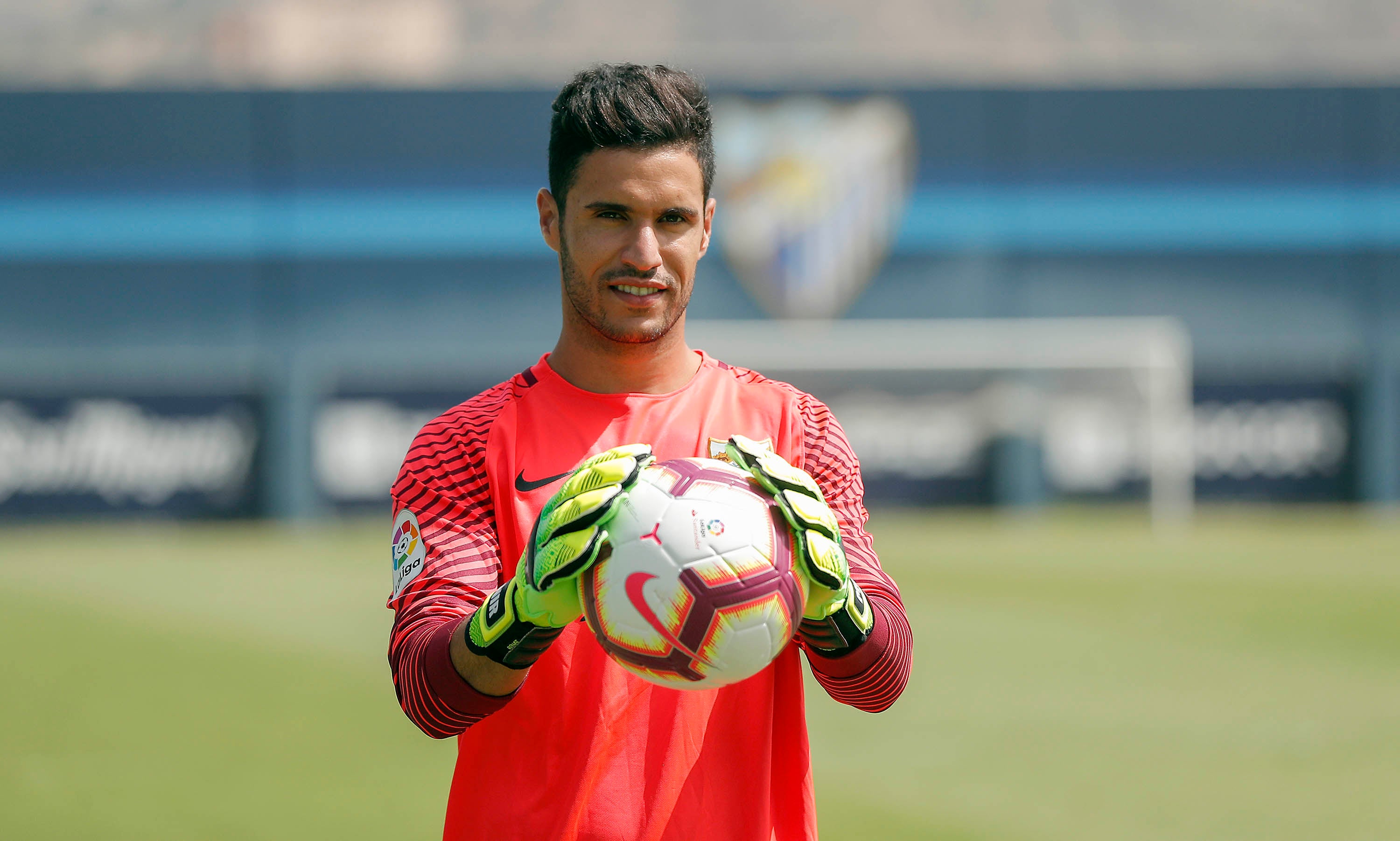 Onda Deportiva Málaga Onda Deportiva Málaga