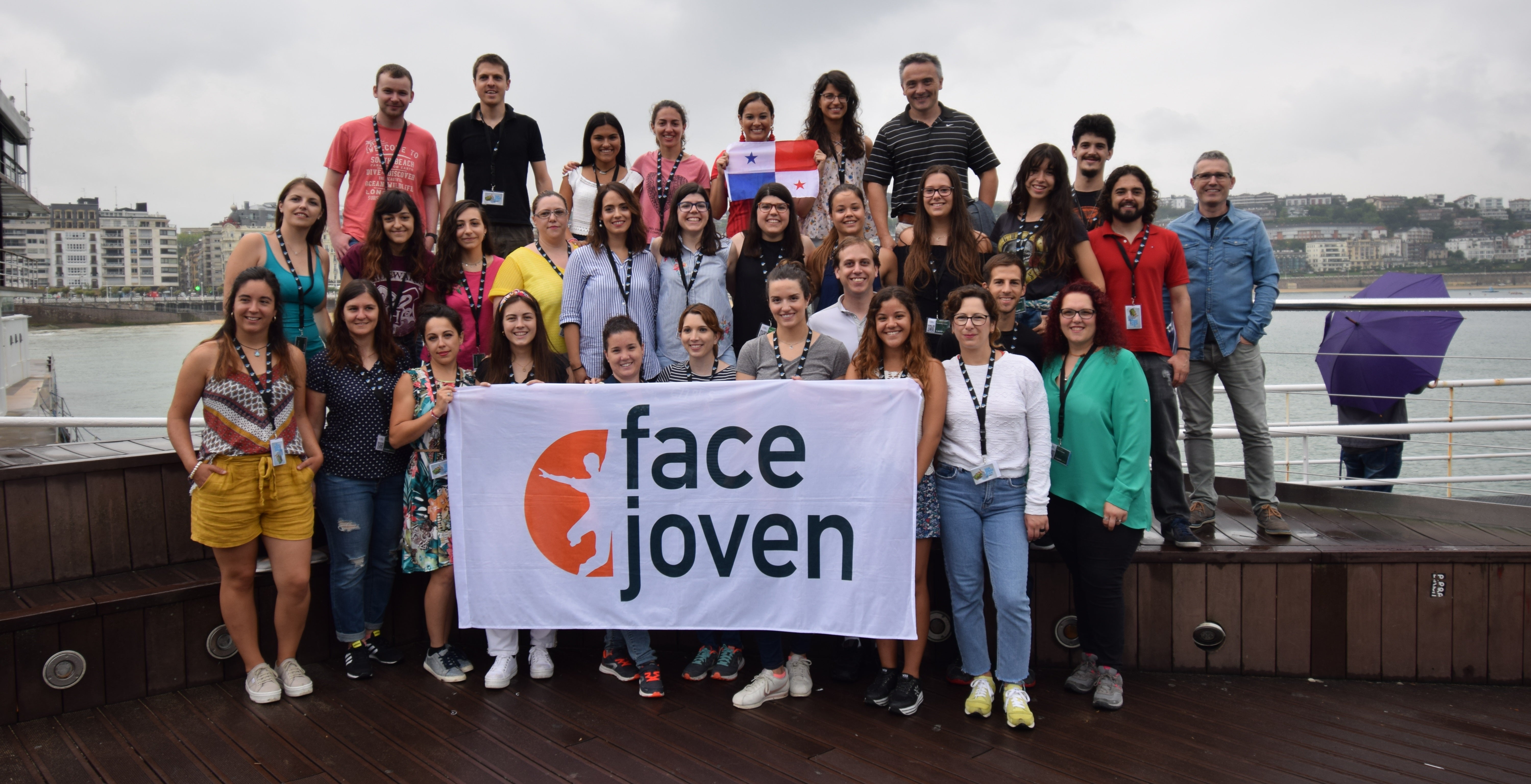 Gipuzkoa en la Onda 20/07/2018 Gipuzkoa en la Onda 20/07/2018