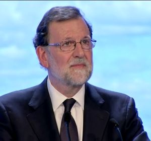 Mariano Rajoy Mariano Rajoy
