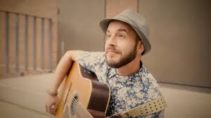 Alcalá de Henares en la onda 20/07/2018 Alcalá de Henares en la onda 20/07/2018