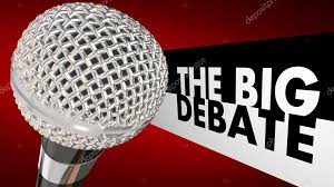 La Tertulia de las Mujeres de Marbella en la Onda, con Concha Montes, viernes 20 de julio de 2018, Onda Cero Marbella La Tertulia de las Mujeres de Marbella en la Onda, con Concha Montes, viernes 20 de julio de 2018, Onda Cero Marbella