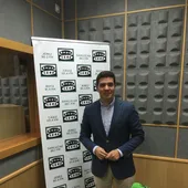 Sergio Romero. Ciudadanos Cádiz Sergio Romero. Ciudadanos Cádiz