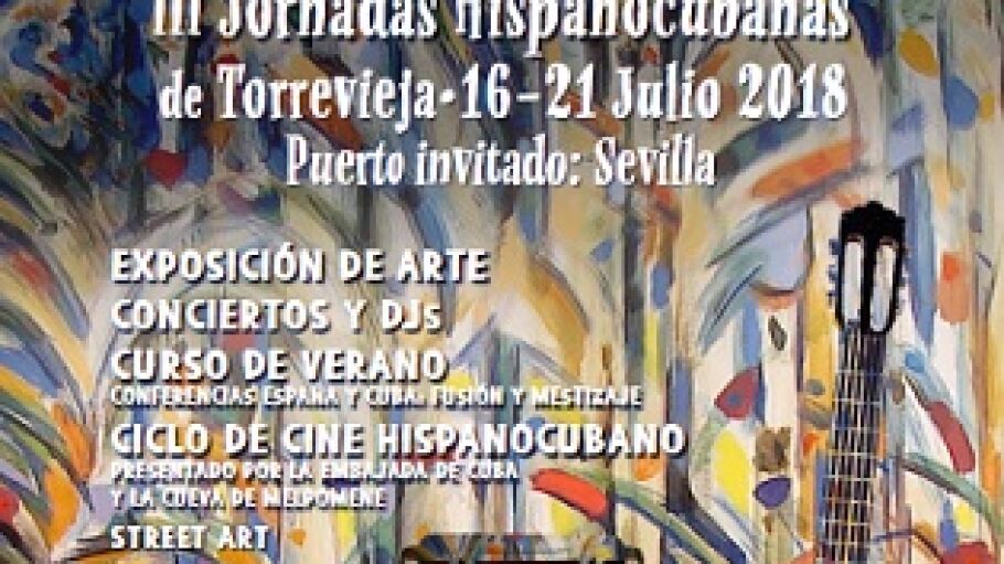 JORNADAS IDA