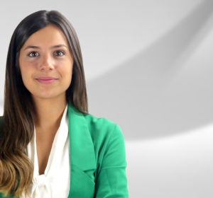 Mireia Roig Mireia Roig