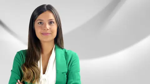 Mireia Roig MIREIA ROIG