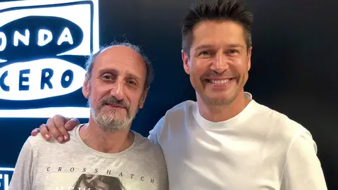 José Luis Gil José Luis Gil
