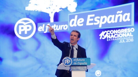 Pablo Casado
