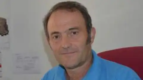 Juan José Martínez Juan José Martínez