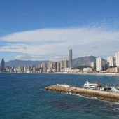 Benidorm Benidorm