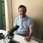 El diputado nacional del PP, Miguel Ángel Paniagua nos acompañó para valorar la victoria de Pablo Casado. Igualmente afirmó que si el partido se lo propone “estaría encantado”de ser el candidato a la alcaldía por el PP. Nos lo contó hoy en Palencia en la Onda.
