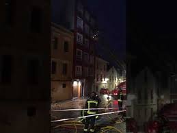 Gijón en la Onda 23/07/2018 con Guillermo Figueroa Gijón en la Onda 23/07/2018 con Guillermo Figueroa