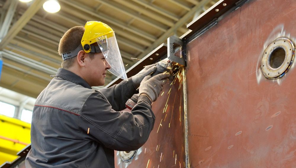 Educación destina 660.000 euros a programas de FP Básica para alumnado con necesidades educativas especiales Educación destina 660.000 euros a programas de FP Básica para alumnado con necesidades educativas especiales