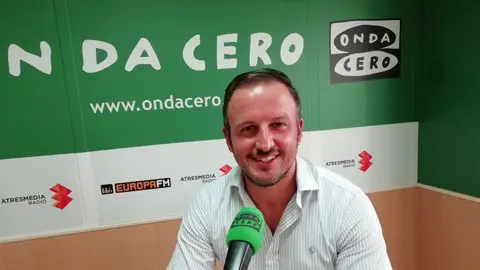 PABLO RUZ PABLO RUZ