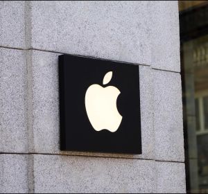 ¿Por qué Apple es tan caro? ¿Por qué Apple es tan caro?