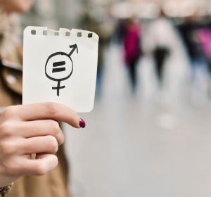 Feminismo Feminismo