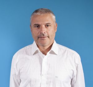 onda deportiva almeria onda deportiva almeria