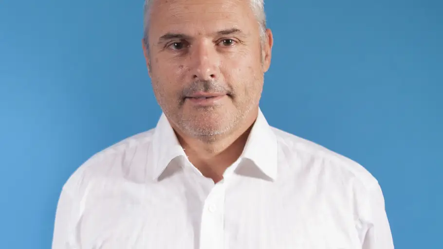 onda deportiva almeria onda deportiva almeria