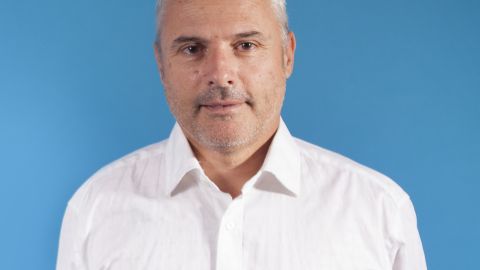 onda deportiva almeria