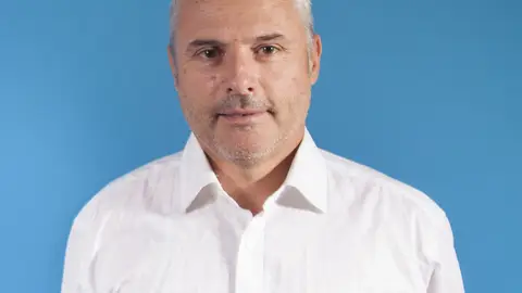 onda deportiva almeria onda deportiva almeria