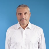 onda deportiva almeria onda deportiva almeria