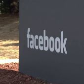 Facebook elimina 32 cuentas falsas dedicadas a la manipulación política en Estados Unidos