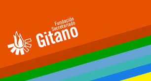 La Fundación Secretariado Gitano celebra el décimo aniversario del programa de apoyo y orientación educativa La Fundación Secretariado Gitano celebra el décimo aniversario del programa de apoyo y orientación educativa