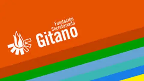 Fundacion Secretariado Gitano Fundacion Secretariado Gitano