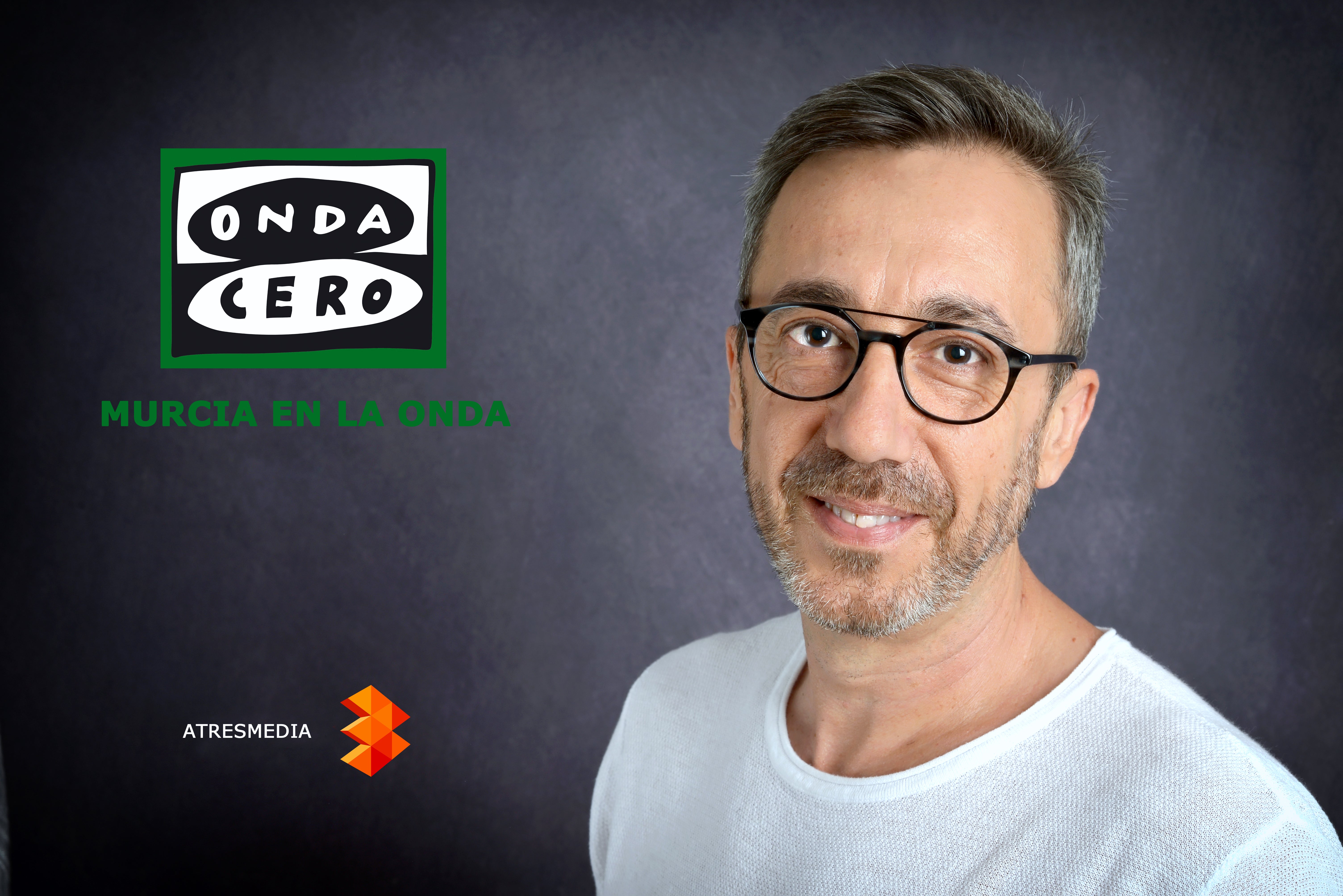 Murcia en la Onda 17/05/19 Murcia en la Onda 17/05/19