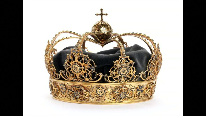 Mentoría sobre el Macho Alfa y la mujer perfecta Mentoría sobre el Macho Alfa y la mujer perfecta