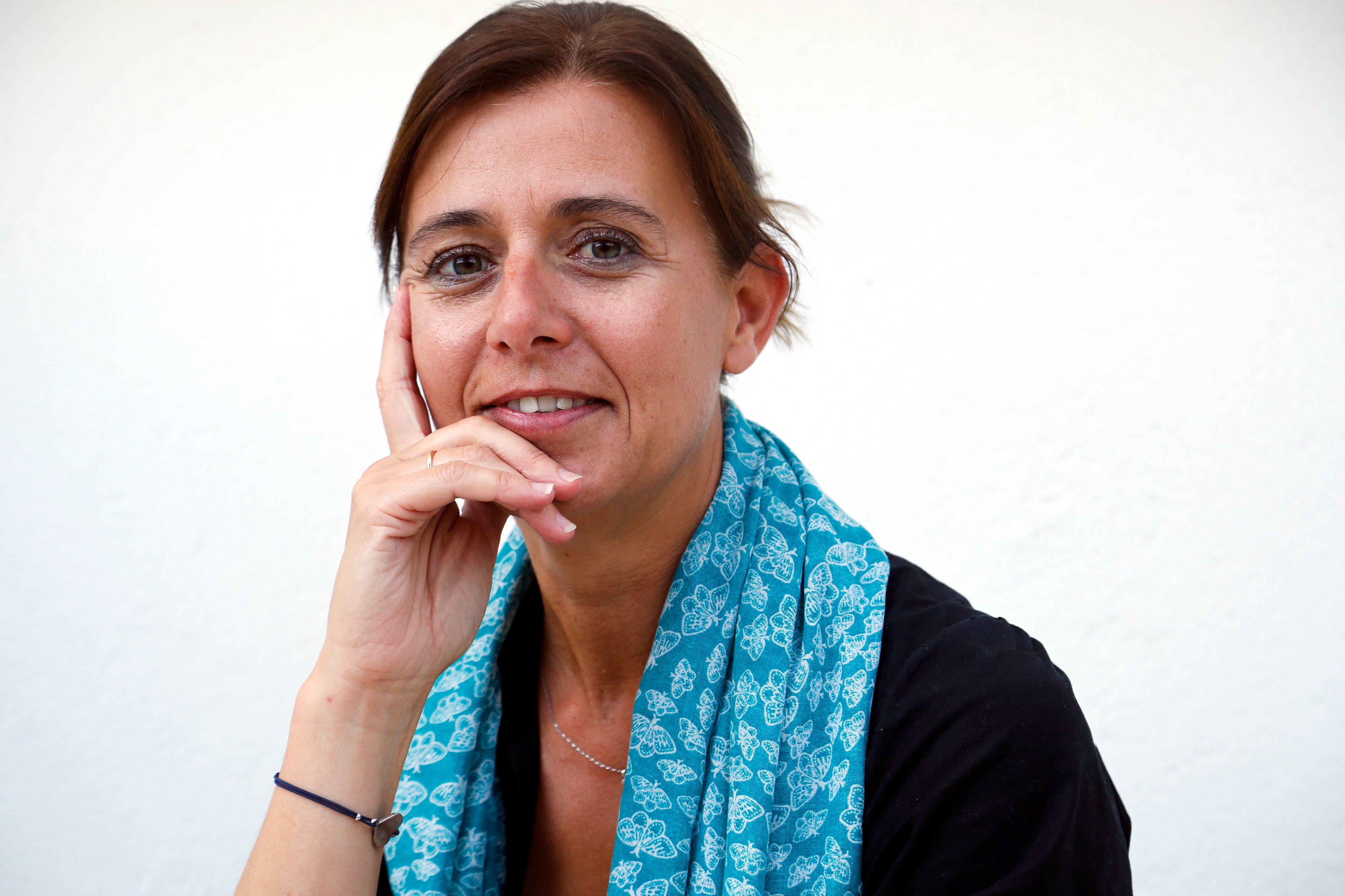 La Mirilla 20/08/2020 La Mirilla 20/08/2020