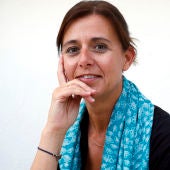 Raquel Sánchez - La Mirilla