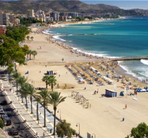 Benicàssim Benicàssim
