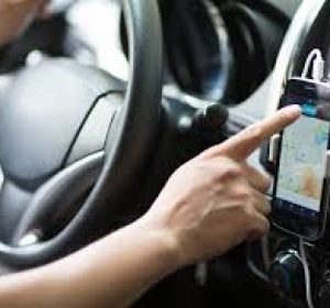 UBER UBER