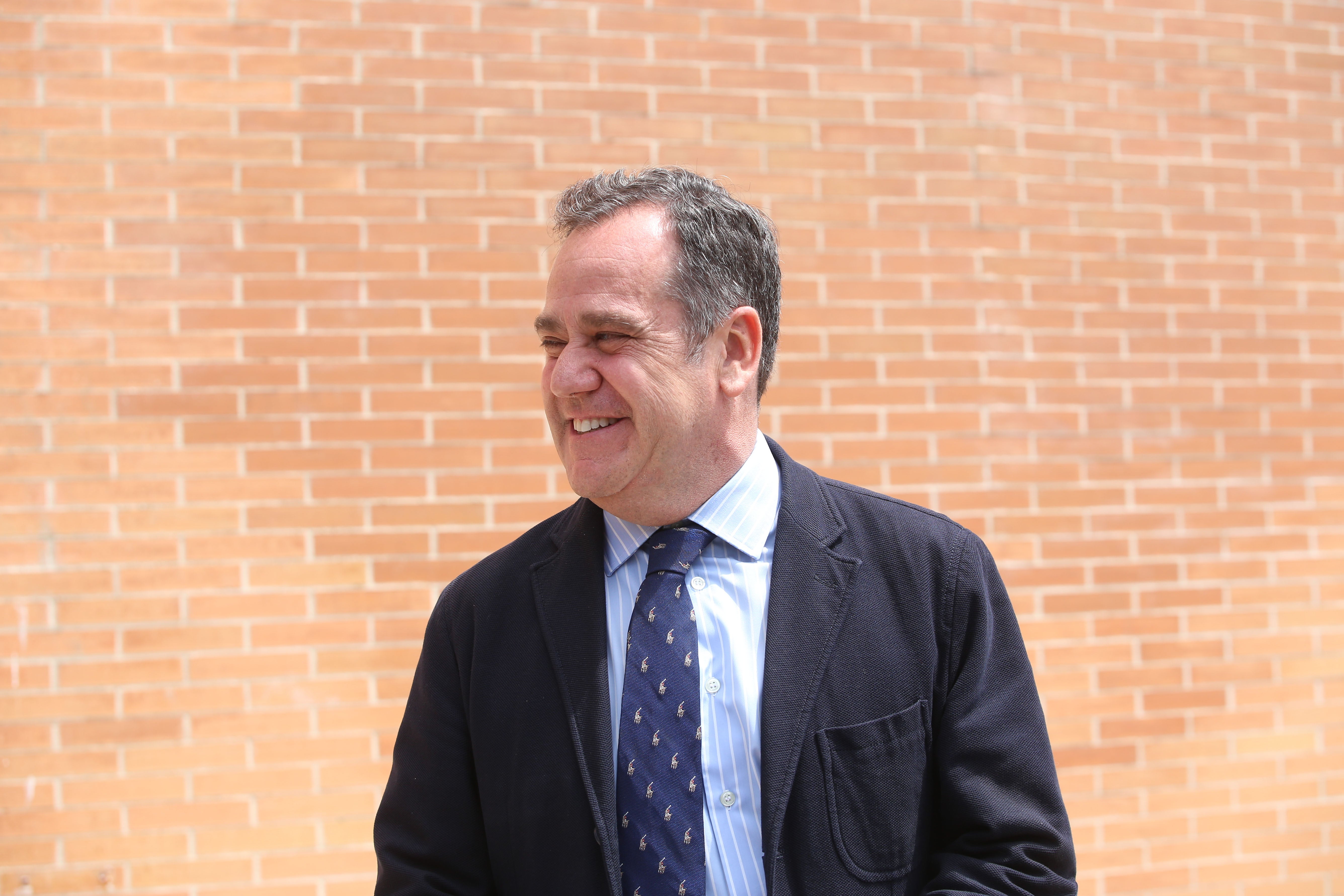 La Comisión Territorial se pronuncia sobre la Ciudad del Bienestar de Aldeamayor La Comisión Territorial se pronuncia sobre la Ciudad del Bienestar de Aldeamayor