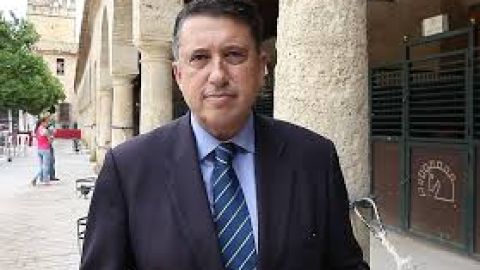 C&oacute;rdoba en la Onda