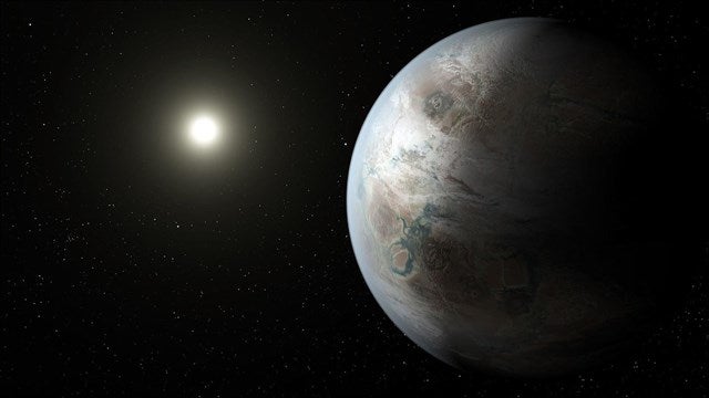Divulga que algo queda: ¿De quién es la luna? Divulga que algo queda: ¿De quién es la luna?