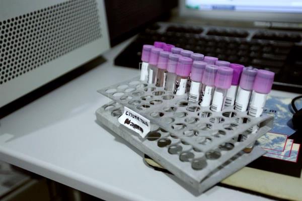 Extremadura diagnosticó el pasado año 997 casos de cáncer de colon y fallecieron 441 personas Extremadura diagnosticó el pasado año 997 casos de cáncer de colon y fallecieron 441 personas