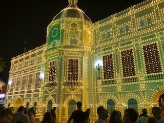 Más de uno Ceuta 5/8/24 Más de uno Ceuta 5/8/24