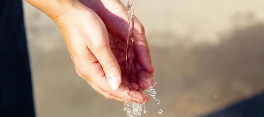 Cinco consejos para evitar los golpes de calor Cinco consejos para evitar los golpes de calor