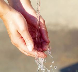 Cinco consejos para evitar los golpes de calor Cinco consejos para evitar los golpes de calor