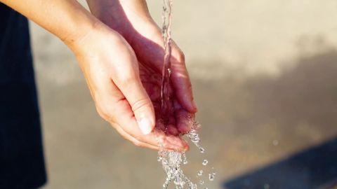 Cinco consejos para evitar los golpes de calor