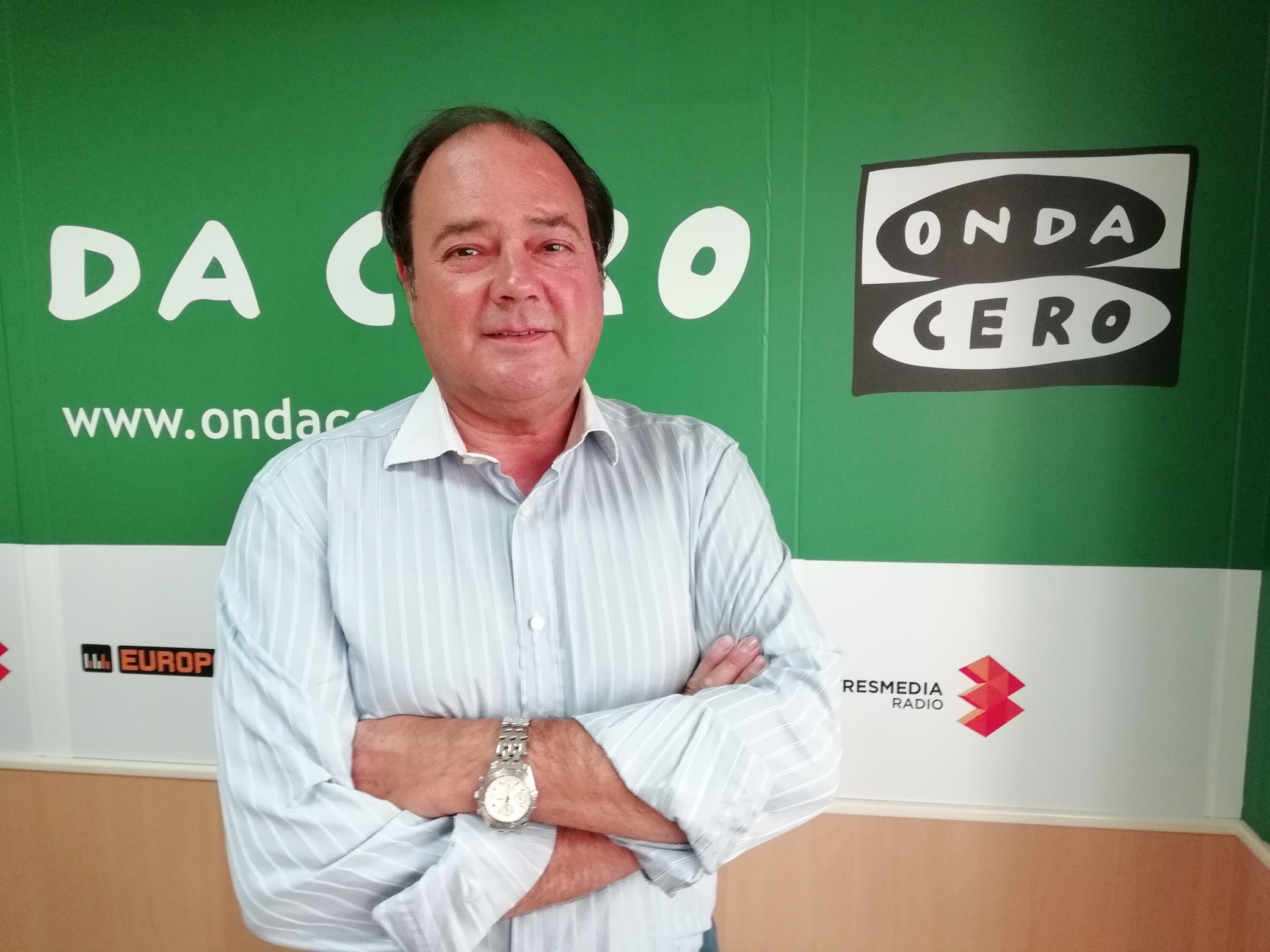 La Real Orden de la Dama celebra el 4 de agosto homenajeando a Marta Expósito, Luis Paredes y Javier Pérez Castillo La Real Orden de la Dama celebra el 4 de agosto homenajeando a Marta Expósito, Luis Paredes y Javier Pérez Castillo