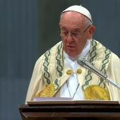 El Vaticano pide, por primera vez en su historia, abolir la pena de muerte en todo el mundo