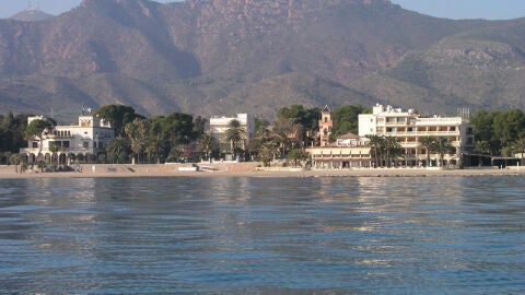 Villas Benic&agrave;ssim