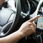 uber uber
