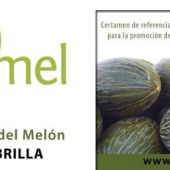 La cuarta edición de FERIMEL abre hoy sus puertas en Membrilla