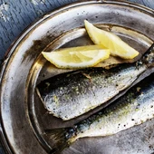 Sardinas Sardinas