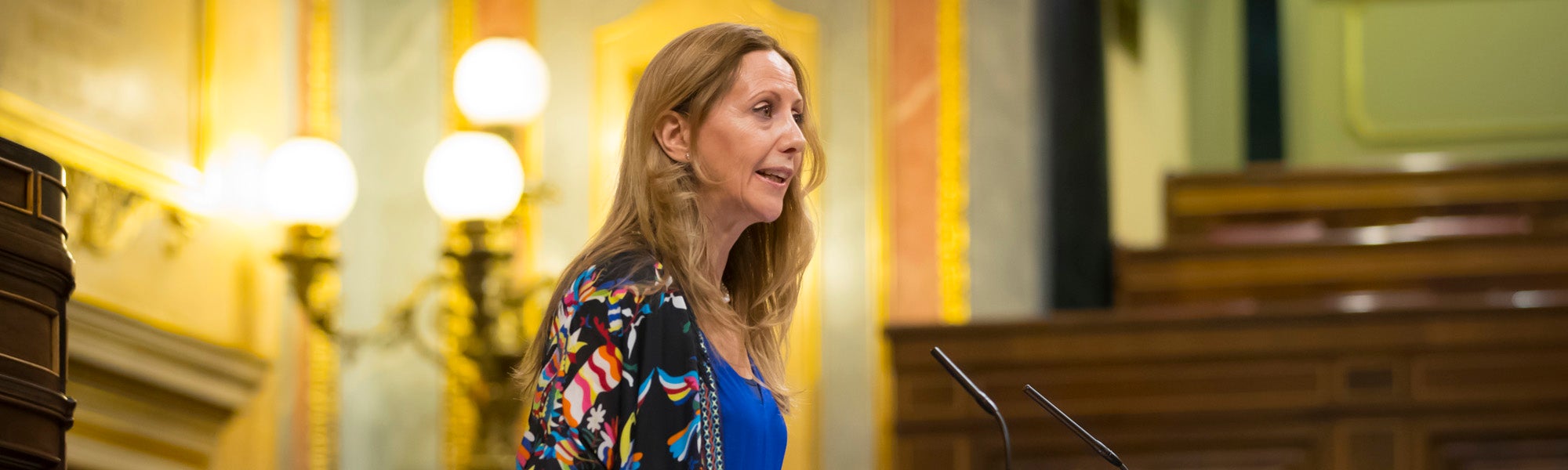 Tertulia: Las sospechas del Partido Popular sobre la existencia de acuerdos entre el PSOE y los independentistas Tertulia: Las sospechas del Partido Popular sobre la existencia de acuerdos entre el PSOE y los independentistas