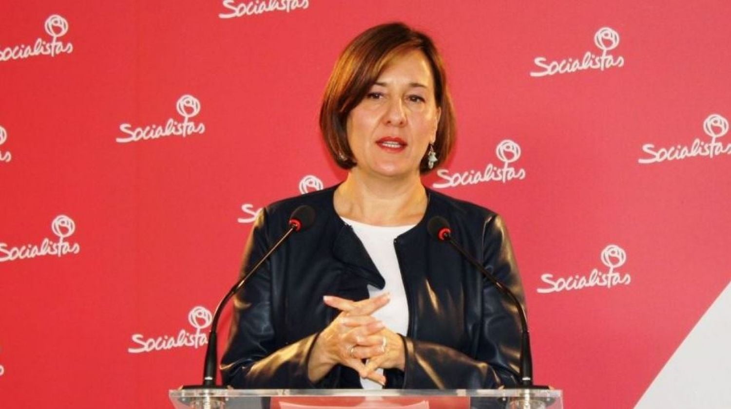 El PSOE valora positivamente "las buenas noticias" para Ciudad Real en materia educativa El PSOE valora positivamente "las buenas noticias" para Ciudad Real en materia educativa
